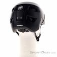 Mammut Haute Route Casque de randonnée, Mammut, Noir, , Hommes,Femmes,Unisex, 0014-11885, 5638243362, 7619876450975, N1-16.jpg