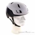 Mammut Haute Route Casco de ski de travesía, Mammut, Negro, , Hombre,Mujer,Unisex, 0014-11885, 5638243362, 7619876450975, N2-02.jpg