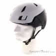 Mammut Haute Route Tourenhelm, Mammut, Schwarz, , Herren,Damen,Unisex, 0014-11885, 5638243362, 7619876450975, N2-07.jpg