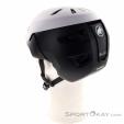 Mammut Haute Route Ski Touring Helmet, Mammut, Black, , Male,Female,Unisex, 0014-11885, 5638243362, 7619876450951, N2-12.jpg