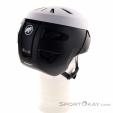 Mammut Haute Route Casco da Sci Alpinismo, Mammut, Nero, , Uomo,Donna,Unisex, 0014-11885, 5638243362, 7619876450975, N2-17.jpg