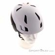 Mammut Haute Route Ski Touring Helmet, Mammut, Black, , Male,Female,Unisex, 0014-11885, 5638243362, 7619876450951, N3-03.jpg