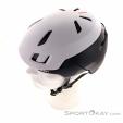 Mammut Haute Route Ski Touring Helmet, Mammut, Black, , Male,Female,Unisex, 0014-11885, 5638243362, 7619876450951, N3-08.jpg