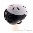 Mammut Haute Route Ski Touring Helmet, Mammut, Black, , Male,Female,Unisex, 0014-11885, 5638243362, 7619876450951, N3-18.jpg