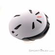 Mammut Haute Route Ski Touring Helmet, Mammut, Black, , Male,Female,Unisex, 0014-11885, 5638243362, 7619876450951, N4-09.jpg