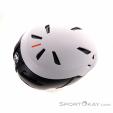 Mammut Haute Route Ski Touring Helmet, Mammut, Black, , Male,Female,Unisex, 0014-11885, 5638243362, 7619876450975, N4-19.jpg