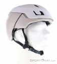 Mammut Haute Route Casque de randonnée, Mammut, Beige, , Hommes,Femmes,Unisex, 0014-11885, 5638243364, 7619876450920, N1-01.jpg