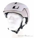 Mammut Haute Route Tourenhelm, Mammut, Beige, , Herren,Damen,Unisex, 0014-11885, 5638243364, 7619876450937, N1-06.jpg