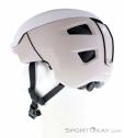 Mammut Haute Route Ski Touring Helmet, Mammut, Beige, , Male,Female,Unisex, 0014-11885, 5638243364, 7619876450920, N1-11.jpg