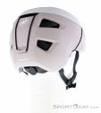 Mammut Haute Route Ski Touring Helmet, Mammut, Beige, , Male,Female,Unisex, 0014-11885, 5638243364, 7619876450920, N1-16.jpg