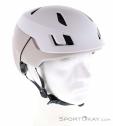 Mammut Haute Route Ski Touring Helmet, Mammut, Beige, , Male,Female,Unisex, 0014-11885, 5638243364, 7619876450920, N2-02.jpg