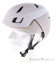 Mammut Haute Route Ski Touring Helmet, Mammut, Beige, , Male,Female,Unisex, 0014-11885, 5638243364, 7619876450920, N2-07.jpg