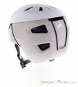 Mammut Haute Route Tourenhelm, Mammut, Beige, , Herren,Damen,Unisex, 0014-11885, 5638243364, 7619876450937, N2-12.jpg