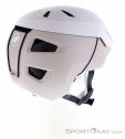 Mammut Haute Route Tourenhelm, Mammut, Beige, , Herren,Damen,Unisex, 0014-11885, 5638243364, 7619876450937, N2-17.jpg