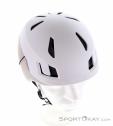 Mammut Haute Route Ski Touring Helmet, Mammut, Beige, , Male,Female,Unisex, 0014-11885, 5638243364, 7619876450920, N3-03.jpg