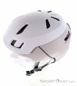 Mammut Haute Route Ski Touring Helmet, Mammut, Beige, , Male,Female,Unisex, 0014-11885, 5638243364, 7619876450920, N3-08.jpg