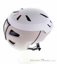 Mammut Haute Route Ski Touring Helmet, Mammut, Beige, , Male,Female,Unisex, 0014-11885, 5638243364, 7619876450920, N3-18.jpg