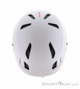 Mammut Haute Route Ski Touring Helmet, Mammut, Beige, , Male,Female,Unisex, 0014-11885, 5638243364, 7619876450920, N4-04.jpg