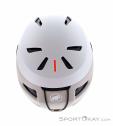 Mammut Haute Route Ski Touring Helmet, Mammut, Beige, , Male,Female,Unisex, 0014-11885, 5638243364, 7619876450920, N4-14.jpg