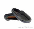 Exped Camp Slipper Leisure Shoes, , Gray, , Male,Female,Unisex, 0098-10389, 5638243370, 7640445456135, N1-01.jpg