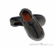 Exped Camp Slipper Freizeitschuhe, , Grau, , Herren,Damen,Unisex, 0098-10389, 5638243370, 7640445456135, N2-02.jpg