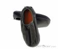 Exped Camp Slipper Scarpe per il Tempo Libero, Exped, Grigio, , Uomo,Donna,Unisex, 0098-10389, 5638243370, 7640445456173, N3-03.jpg