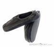 Exped Camp Slipper Leisure Shoes, Exped, Gray, , Male,Female,Unisex, 0098-10389, 5638243370, 7640445456135, N3-08.jpg