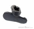 Exped Camp Slipper Scarpe per il Tempo Libero, Exped, Grigio, , Uomo,Donna,Unisex, 0098-10389, 5638243370, 7640445456173, N3-13.jpg