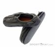 Exped Camp Slipper Scarpe per il Tempo Libero, Exped, Grigio, , Uomo,Donna,Unisex, 0098-10389, 5638243370, 7640445456173, N4-09.jpg