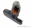 Exped Camp Slipper Leisure Shoes, , Gray, , Male,Female,Unisex, 0098-10389, 5638243370, 7640445456135, N4-14.jpg