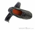 Exped Camp Slipper Scarpe per il Tempo Libero, Exped, Grigio, , Uomo,Donna,Unisex, 0098-10389, 5638243370, 7640445456173, N4-19.jpg