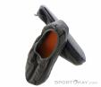 Exped Camp Slipper Leisure Shoes, Exped, Gray, , Male,Female,Unisex, 0098-10389, 5638243370, 7640445456135, N5-05.jpg