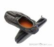 Exped Camp Slipper Freizeitschuhe, , Grau, , Herren,Damen,Unisex, 0098-10389, 5638243370, 7640445456135, N5-10.jpg