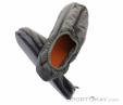 Exped Camp Slipper Leisure Shoes, , Gray, , Male,Female,Unisex, 0098-10389, 5638243370, 7640445456135, N5-15.jpg