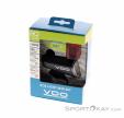 VDO Eco Light M30 + Eco Light Red StVZO Bike Light Set, VDO, Black, , Unisex, 0478-10000, 5638243374, 4037438040007, N2-02.jpg