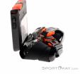 Mammut Barryvox S2 Avalanche Transceiver, Mammut, Black, , , 0014-11886, 5638243375, 7619876455338, N2-07.jpg