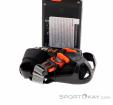 Mammut Barryvox S2 Avalanche Transceiver, Mammut, Black, , , 0014-11886, 5638243375, 7619876455338, N2-12.jpg