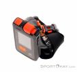 Mammut Barryvox S2 Avalanche Transceiver, Mammut, Black, , , 0014-11886, 5638243375, 7619876455338, N3-03.jpg