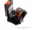 Mammut Barryvox S2 Avalanche Transceiver, Mammut, Black, , , 0014-11886, 5638243375, 7619876455338, N3-08.jpg