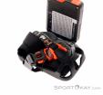 Mammut Barryvox S2 Avalanche Transceiver, Mammut, Black, , , 0014-11886, 5638243375, 7619876455338, N3-13.jpg