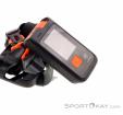 Mammut Barryvox S2 Avalanche Transceiver, Mammut, Black, , , 0014-11886, 5638243375, 7619876455338, N3-18.jpg