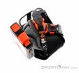 Mammut Barryvox S2 Avalanche Transceiver, Mammut, Black, , , 0014-11886, 5638243375, 7619876455338, N4-04.jpg