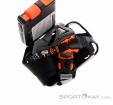 Mammut Barryvox S2 Avalanche Transceiver, Mammut, Black, , , 0014-11886, 5638243375, 7619876455338, N4-09.jpg