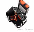 Mammut Barryvox S2 Avalanche Transceiver, Mammut, Black, , , 0014-11886, 5638243375, 7619876455338, N4-14.jpg