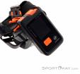 Mammut Barryvox S2 Avalanche Transceiver, Mammut, Black, , , 0014-11886, 5638243375, 7619876455338, N4-19.jpg