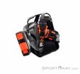 Mammut Barryvox S2 LVS, Mammut, Schwarz, , , 0014-11886, 5638243375, 7619876455338, N5-05.jpg