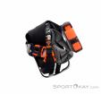 Mammut Barryvox S2 Avalanche Transceiver, Mammut, Black, , , 0014-11886, 5638243375, 7619876455338, N5-15.jpg