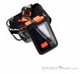 Mammut Barryvox S2 Avalanche Transceiver, Mammut, Black, , , 0014-11886, 5638243375, 7619876455338, N5-20.jpg