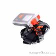 Mammut Barryvox 2 Avalanche Transceiver, Mammut, Gray, , , 0014-11887, 5638243376, 7619876455321, N3-08.jpg