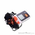 Mammut Barryvox 2 Avalanche Transceiver, Mammut, Gray, , , 0014-11887, 5638243376, 7619876455321, N4-14.jpg